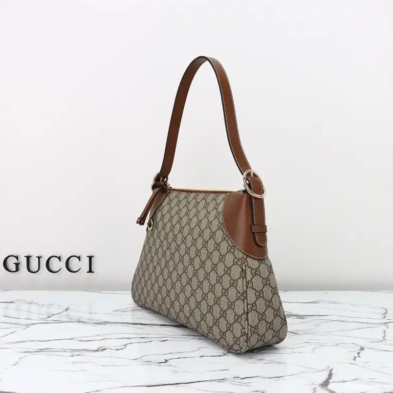 Fashionrepsfam ru 2409YA0027 Gucci Bags 0710